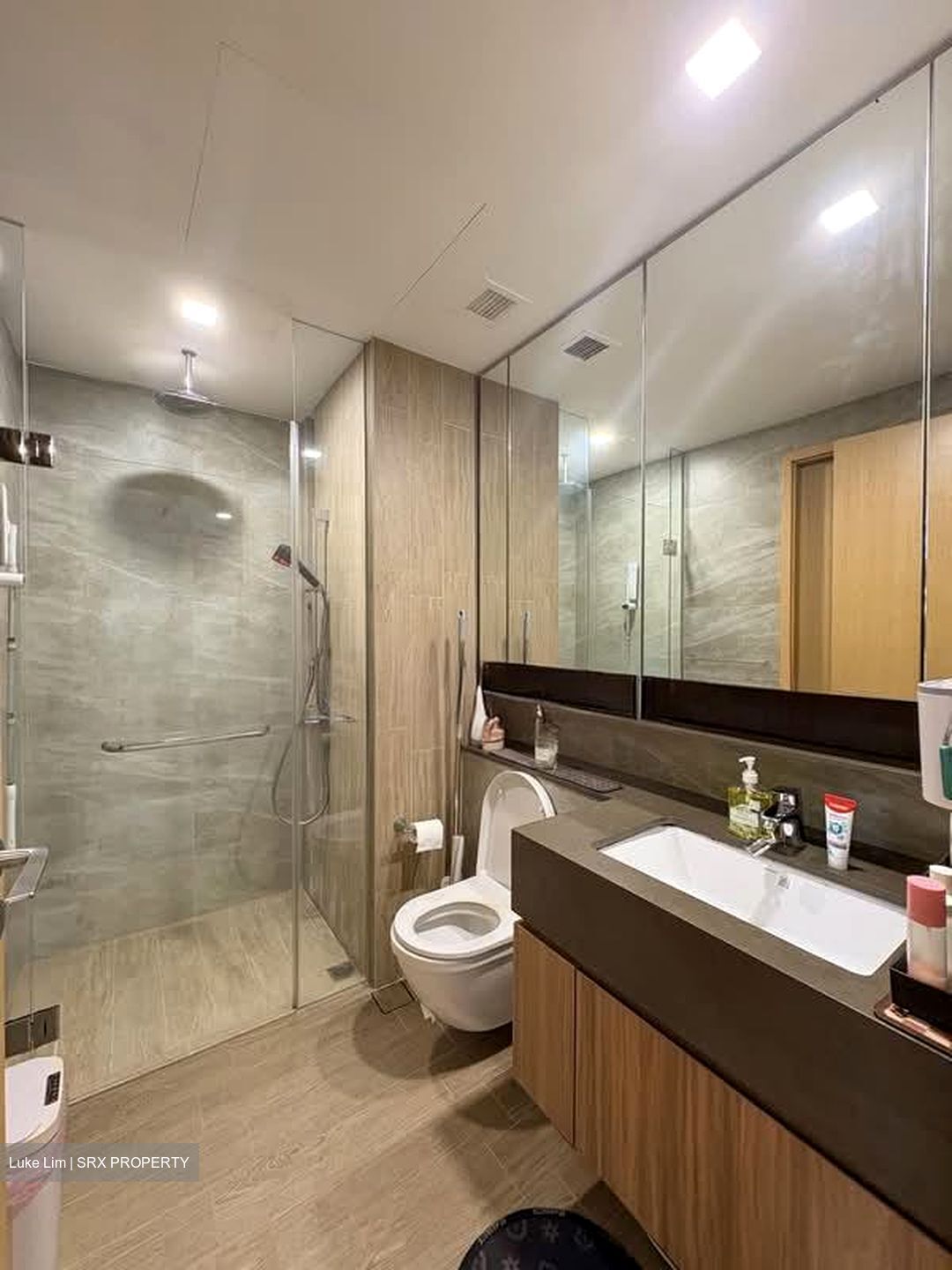 The Jovell (D17), Condominium #543294521